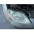 FORD FOCUS C-MAX (CAP) FORD FOCUS C-MAX (CAP) '2005 GHIA (D) PLATA 2003