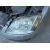FORD FOCUS C-MAX (CAP) FORD FOCUS C-MAX (CAP) '2005 GHIA (D) PLATA 2003
