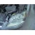 FORD FOCUS C-MAX (CAP) FORD FOCUS C-MAX (CAP) '2005 GHIA (D) PLATA 2003