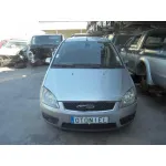 FORD FOCUS C-MAX (CAP) FORD FOCUS C-MAX (CAP) '2005 GHIA (D) PLATA 2003