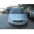 FORD FOCUS C-MAX (CAP) FORD FOCUS C-MAX (CAP) '2005 GHIA (D) PLATA 2003