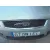 FORD FOCUS C-MAX (CAP) FORD FOCUS C-MAX (CAP) '2005 GHIA (D) PLATA 2003