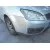 FORD FOCUS C-MAX (CAP) FORD FOCUS C-MAX (CAP) '2005 GHIA (D) PLATA 2003