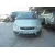 FORD FOCUS C-MAX (CAP) FORD FOCUS C-MAX (CAP) '2005 GHIA (D) PLATA 2003