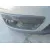 FORD FOCUS C-MAX (CAP) FORD FOCUS C-MAX (CAP) '2005 GHIA (D) PLATA 2003