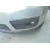FORD FOCUS C-MAX (CAP) FORD FOCUS C-MAX (CAP) '2005 GHIA (D) PLATA 2003