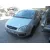 FORD FOCUS C-MAX (CAP) FORD FOCUS C-MAX (CAP) '2005 GHIA (D) PLATA 2003
