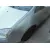 FORD FOCUS C-MAX (CAP) FORD FOCUS C-MAX (CAP) '2005 GHIA (D) PLATA 2003