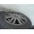 FORD FOCUS C-MAX (CAP) FORD FOCUS C-MAX (CAP) '2005 GHIA (D) PLATA 2003
