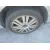 FORD FOCUS C-MAX (CAP) FORD FOCUS C-MAX (CAP) '2005 GHIA (D) PLATA 2003