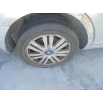 FORD FOCUS C-MAX (CAP) FORD FOCUS C-MAX (CAP) '2005 GHIA (D) PLATA 2003