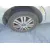 FORD FOCUS C-MAX (CAP) FORD FOCUS C-MAX (CAP) '2005 GHIA (D) PLATA 2003