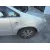 FORD FOCUS C-MAX (CAP) FORD FOCUS C-MAX (CAP) '2005 GHIA (D) PLATA 2003