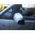 FORD FOCUS C-MAX (CAP) '2005 GHIA (D) PLATA