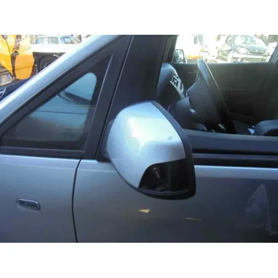 FORD FOCUS C-MAX (CAP) '2005 GHIA (D) PLATA