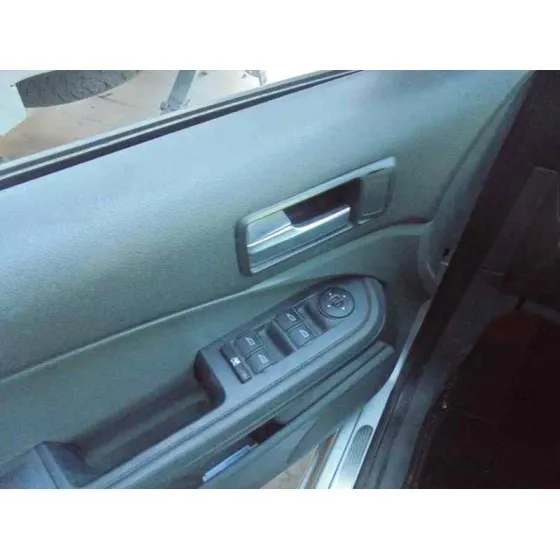FORD FOCUS C-MAX (CAP) '2005 GHIA (D) PLATA