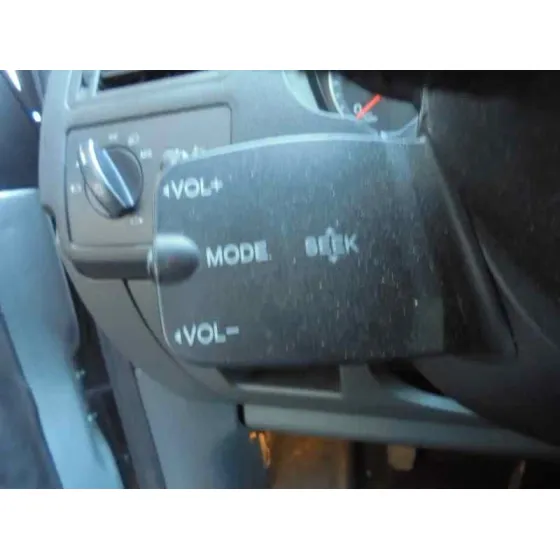 FORD FOCUS C-MAX (CAP) '2005 GHIA (D) PLATA