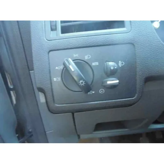 FORD FOCUS C-MAX (CAP) '2005 GHIA (D) PLATA