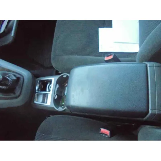 FORD FOCUS C-MAX (CAP) '2005 GHIA (D) PLATA