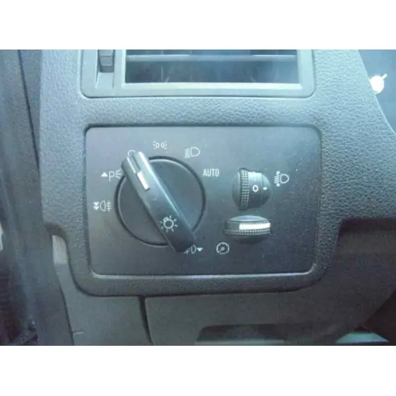 FORD FOCUS C-MAX (CAP) '2005 GHIA (D) PLATA