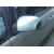 FORD FOCUS C-MAX (CAP) '2005 GHIA (D) PLATA