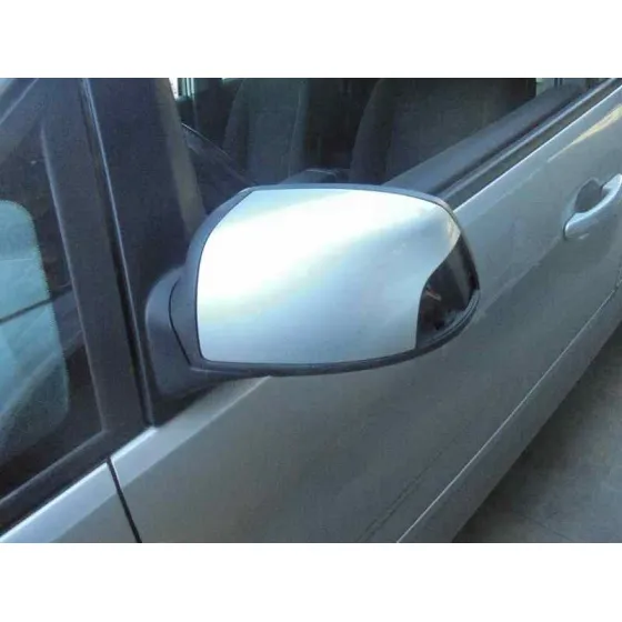 FORD FOCUS C-MAX (CAP) '2005 GHIA (D) PLATA