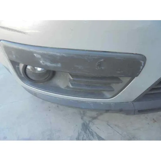 FORD FOCUS C-MAX (CAP) '2005 GHIA (D) PLATA