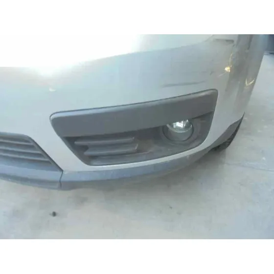 FORD FOCUS C-MAX (CAP) '2005 GHIA (D) PLATA