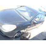 MOTOR D 4FA CVF/KW: 11,18/81