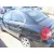 MOTOR D 4FA CVF/KW: 11,18/81