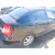MOTOR D 4FA CVF/KW: 11,18/81