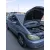 OPEL ZAFIRA A MONOSPACE (T98) MOTOR Y20DTH MANUAL 5V CVF/KW: 13.29/74 2000