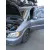 OPEL ZAFIRA A MONOSPACE (T98) MOTOR Y20DTH MANUAL 5V CVF/KW: 13.29/74 2000