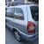 OPEL ZAFIRA A MONOSPACE (T98) MOTOR Y20DTH MANUAL 5V CVF/KW: 13.29/74 2000