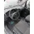 OPEL ZAFIRA A MONOSPACE (T98) MOTOR Y20DTH MANUAL 5V CVF/KW: 13.29/74 2000