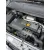 OPEL ZAFIRA A MONOSPACE (T98) MOTOR Y20DTH MANUAL 5V CVF/KW: 13.29/74 2000
