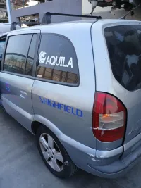 Imagen del vehículo