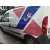 OPEL COMBO FURGONETA/MONOVOLUMEN (X12) MOTOR 263A2000 MANUAL CVF/KW: 10.03/66 2012