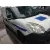 OPEL COMBO FURGONETA/MONOVOLUMEN (X12) MOTOR 263A2000 MANUAL CVF/KW: 10.03/66 2012