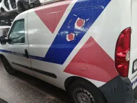 Imagen del vehículo