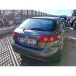 MOTOR F14D3 CVF/KW: 10,75/69,5