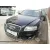 AUDI A6 ALLROAD QUATTRO (4FH) AUDI A6 ALLROAD QUATTRO (4FH) '2008 3.0 TDI NEGRO 2006
