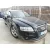 AUDI A6 ALLROAD QUATTRO (4FH) AUDI A6 ALLROAD QUATTRO (4FH) '2008 3.0 TDI NEGRO 2006