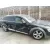 AUDI A6 ALLROAD QUATTRO (4FH) AUDI A6 ALLROAD QUATTRO (4FH) '2008 3.0 TDI NEGRO 2006