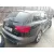 AUDI A6 ALLROAD QUATTRO (4FH) AUDI A6 ALLROAD QUATTRO (4FH) '2008 3.0 TDI NEGRO 2006