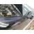 AUDI A6 ALLROAD QUATTRO (4FH) AUDI A6 ALLROAD QUATTRO (4FH) '2008 3.0 TDI NEGRO 2006