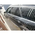 AUDI A6 ALLROAD QUATTRO (4FH) AUDI A6 ALLROAD QUATTRO (4FH) '2008 3.0 TDI NEGRO 2006