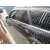 AUDI A6 ALLROAD QUATTRO (4FH) AUDI A6 ALLROAD QUATTRO (4FH) '2008 3.0 TDI NEGRO 2006