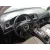 AUDI A6 ALLROAD QUATTRO (4FH) AUDI A6 ALLROAD QUATTRO (4FH) '2008 3.0 TDI NEGRO 2006