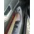 AUDI A6 ALLROAD QUATTRO (4FH) AUDI A6 ALLROAD QUATTRO (4FH) '2008 3.0 TDI NEGRO 2006